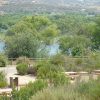 Kumeyaay Lake Campground is open for weekend camping – Mission Trails ...